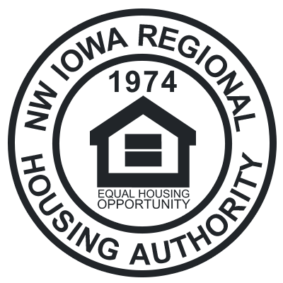 Northwest Iowa Regional Housing Authority